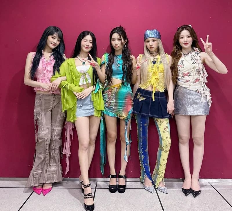 Image Source_Instagram |official_g_i_dle