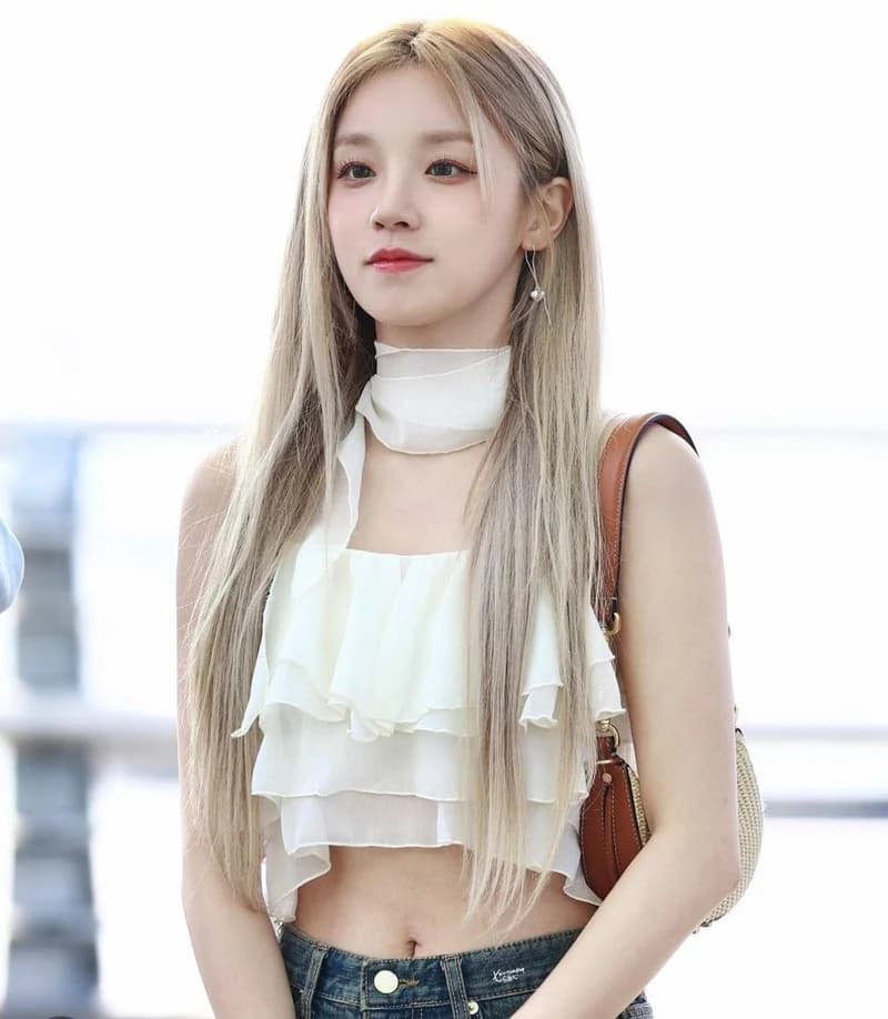 Image Source |온라인커뮤니티