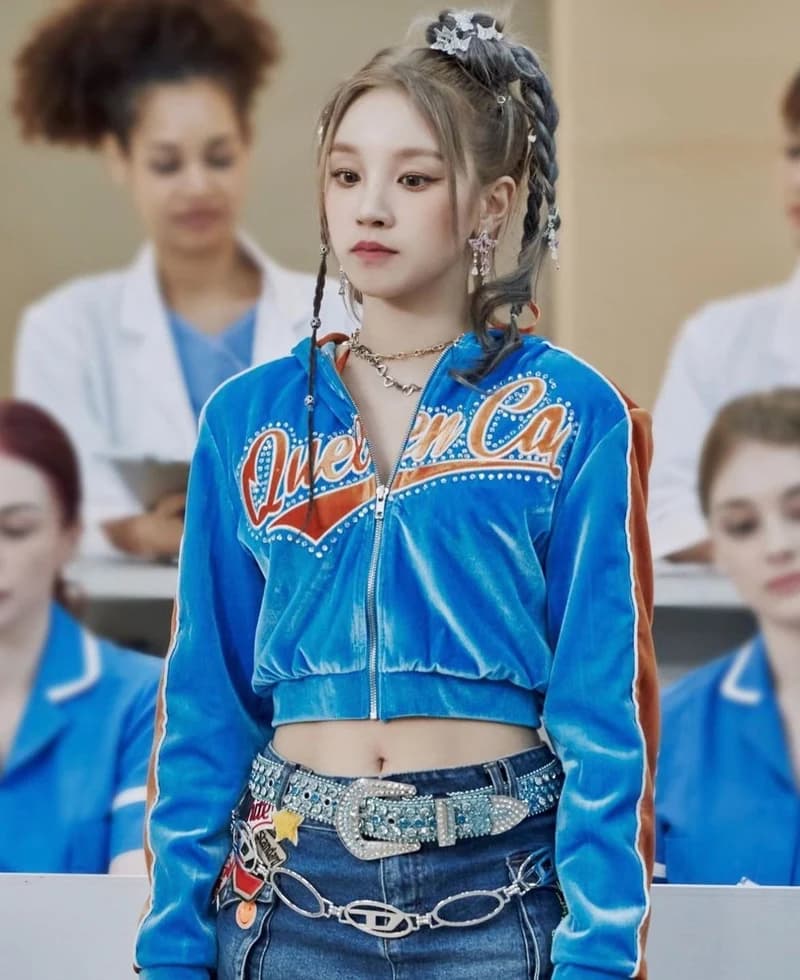Image Source |온라인커뮤니티