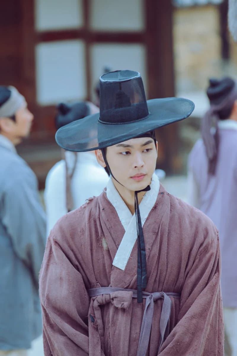 Image Source|MBC