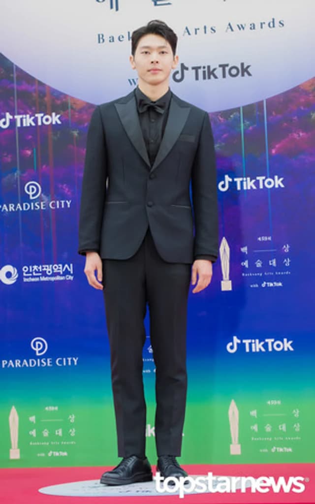 Image Source|topstarnews提供