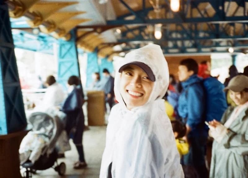 Image Source Instagram|clean_0828