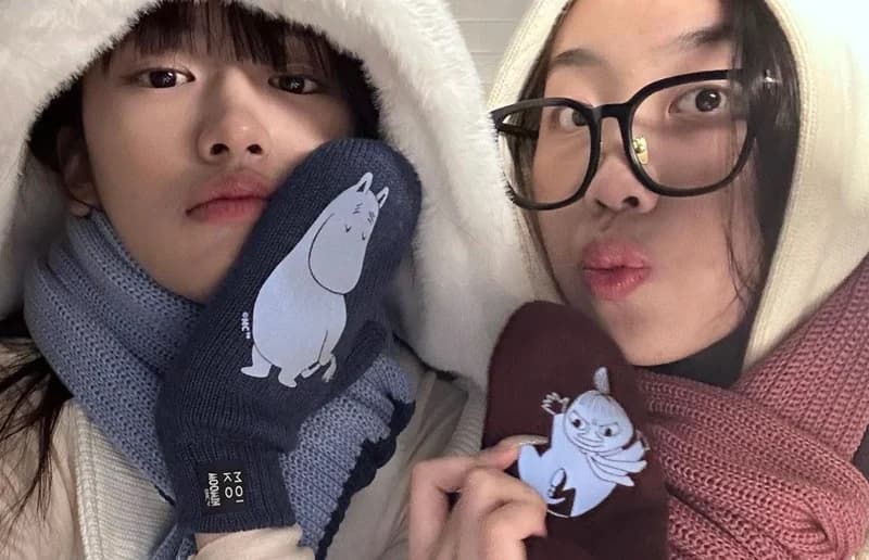 Image Source_Instagram |youngji_02