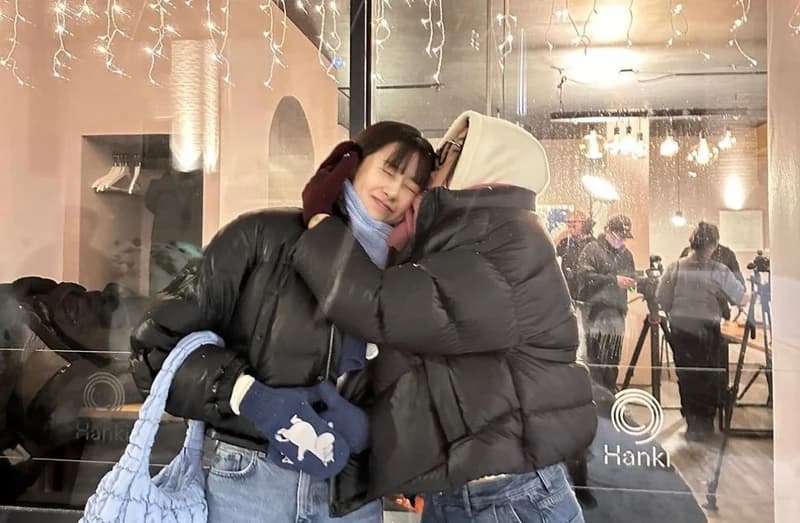 Image Source_Instagram |youngji_02