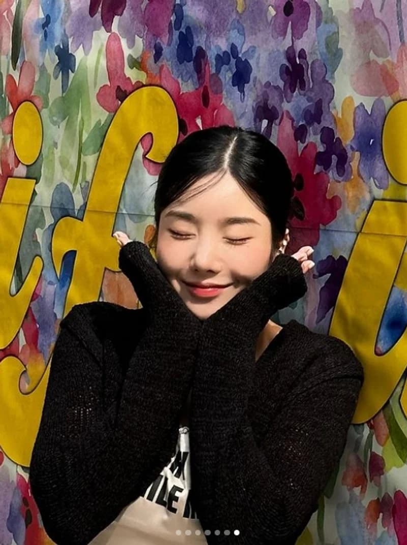 Image Source Instagram|silver_rain.__