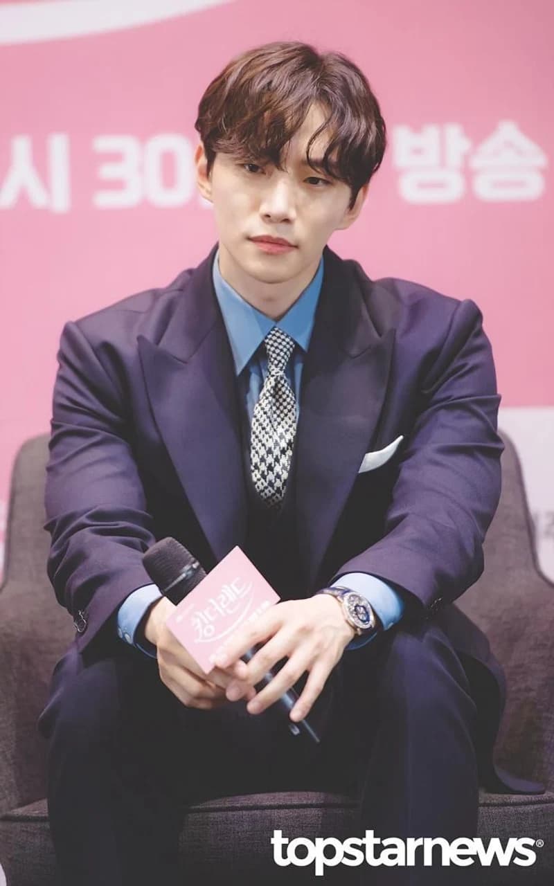 Image Source |topstarnews
