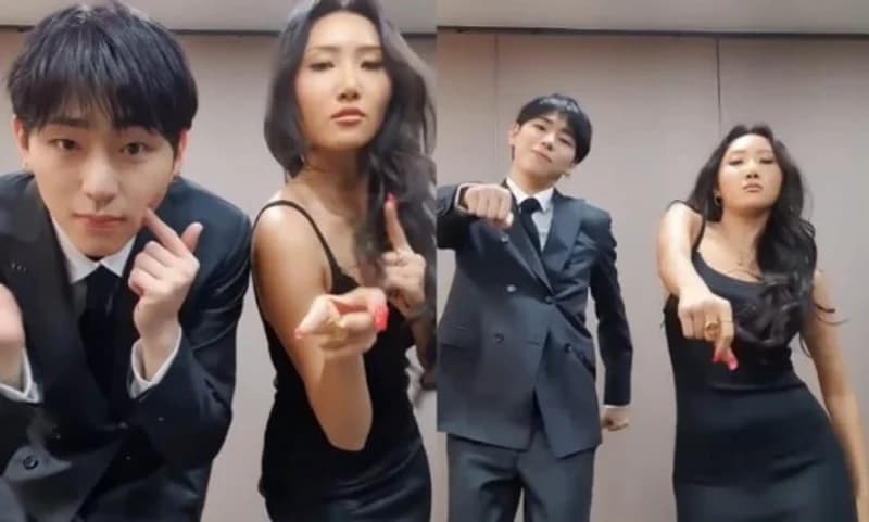 Image Source|온라인 커뮤니티