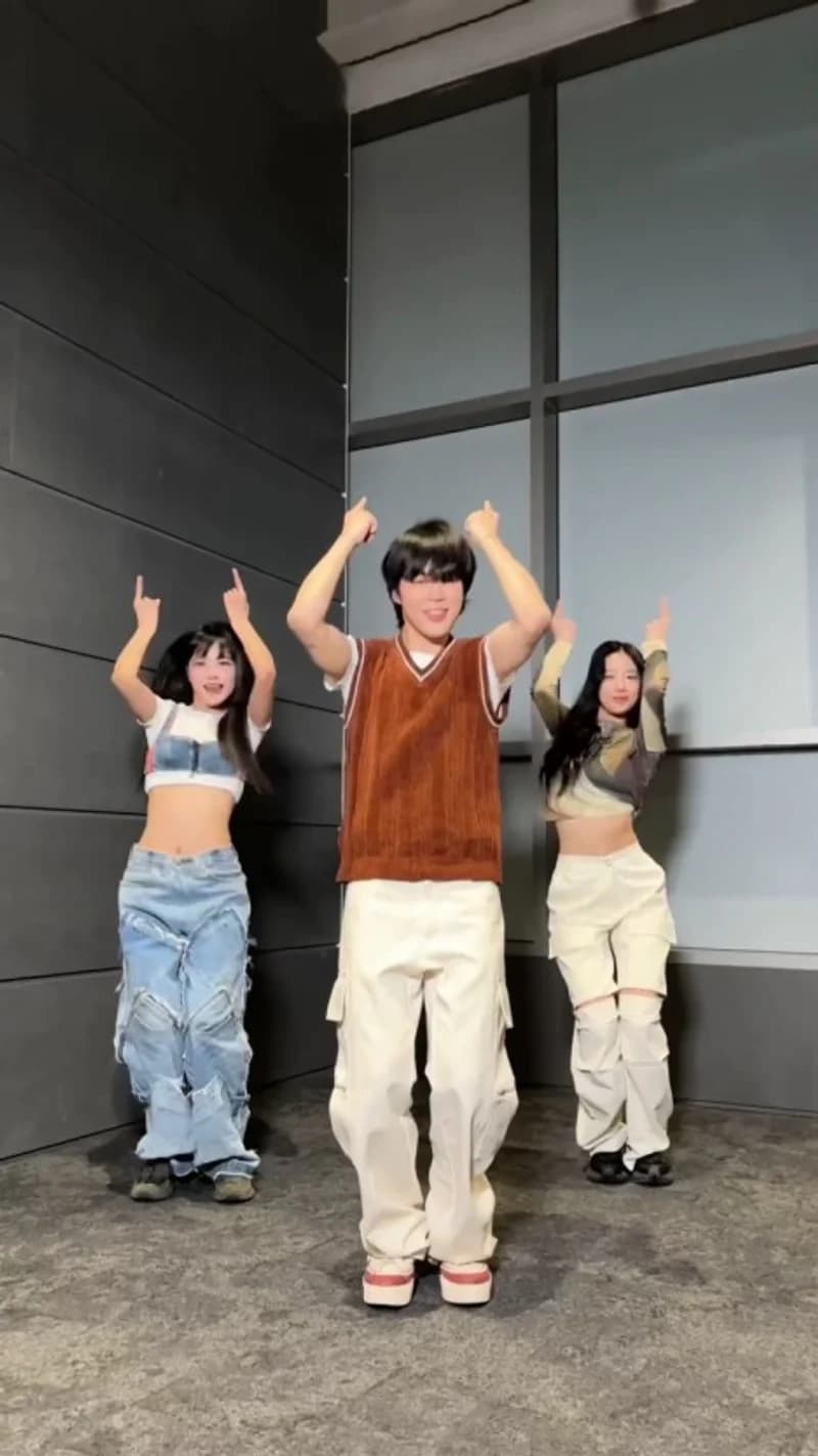 Image Source|온라인 커뮤니티