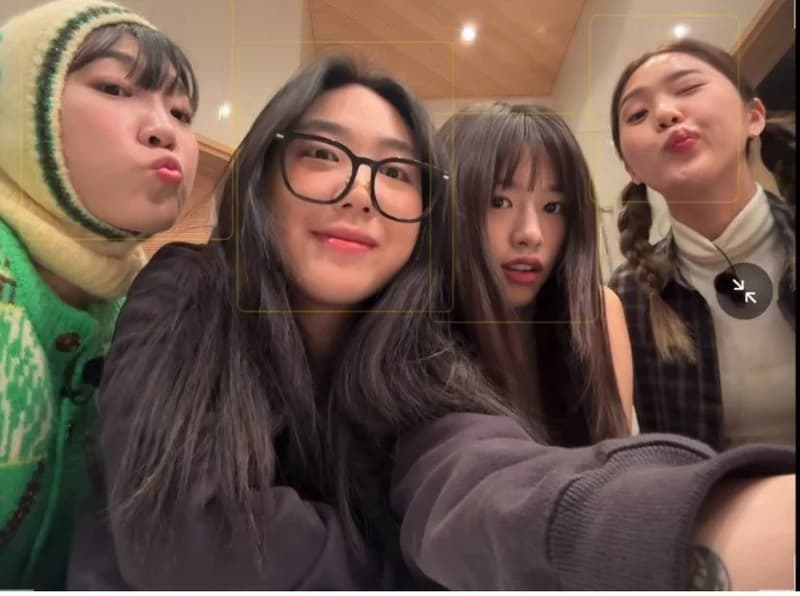 Image Source_Instagram|youngji_02 