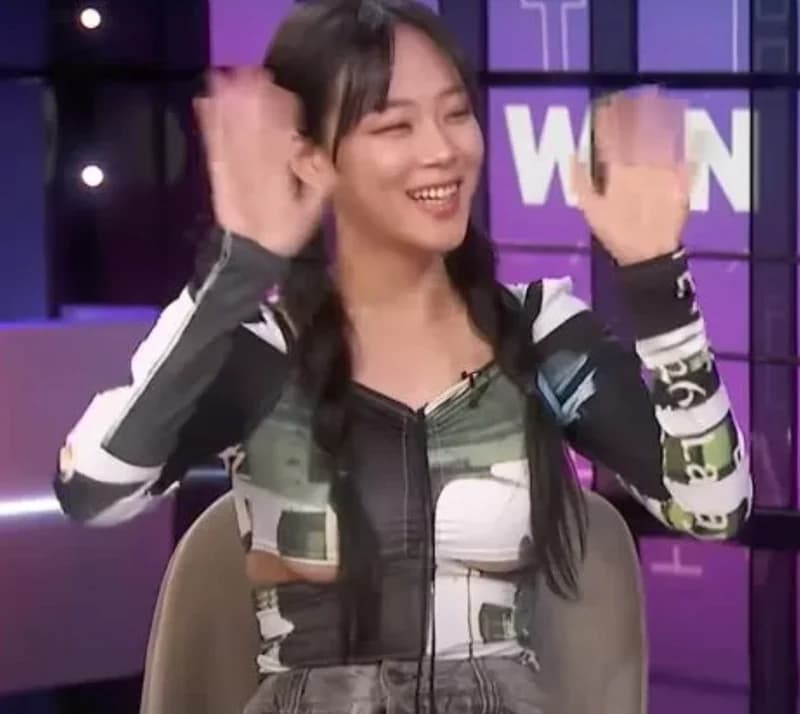Image source_온라인 커뮤니티
