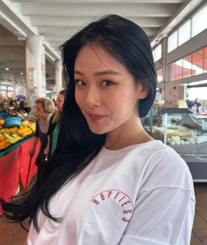 Image Source_Instagram | nakedbibi
