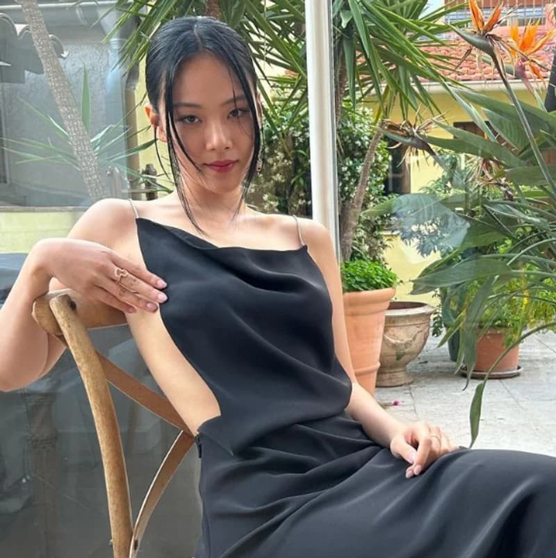 Image Source_Instagram | nakedbibi