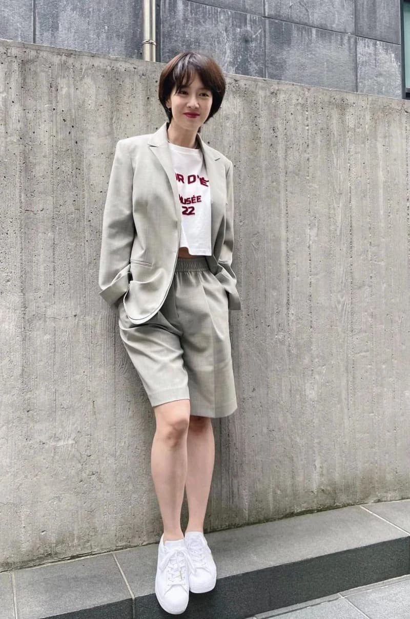 Image Source_Instagram |my_songjihyo