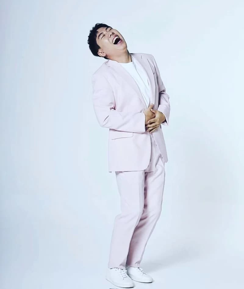 Image Source_Instagram |yangse2848