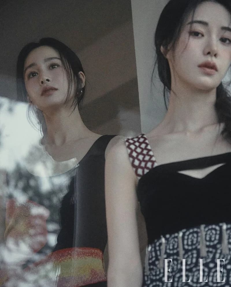 Image Source_Instagram |limjjy2