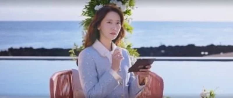 Image Source |JTBC