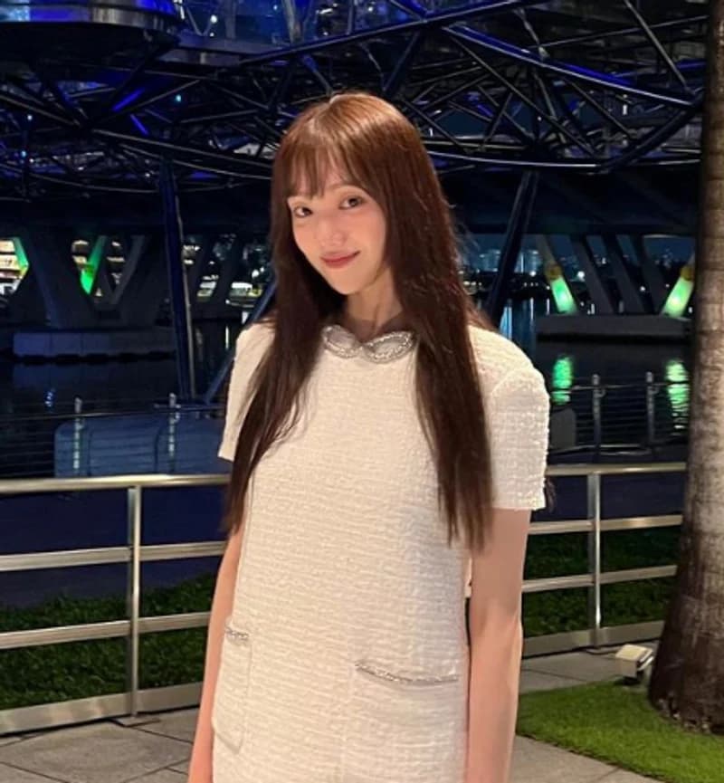 Image Source_Instagram | heybiblee