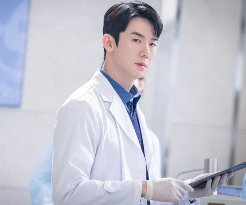 Image Source_SBS