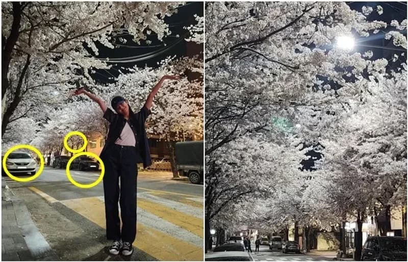Image Source l 온라인 커뮤니티
