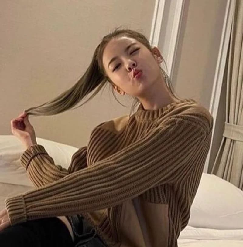 Image Source_Instagram | itzy_lia