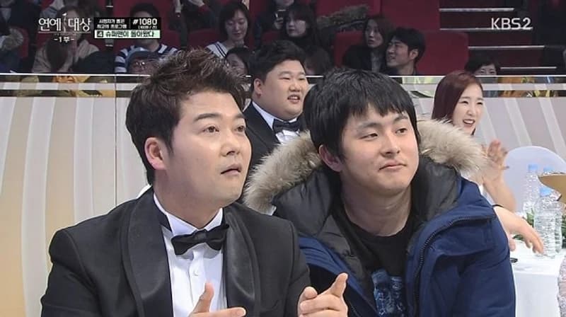 image source|KBS2
