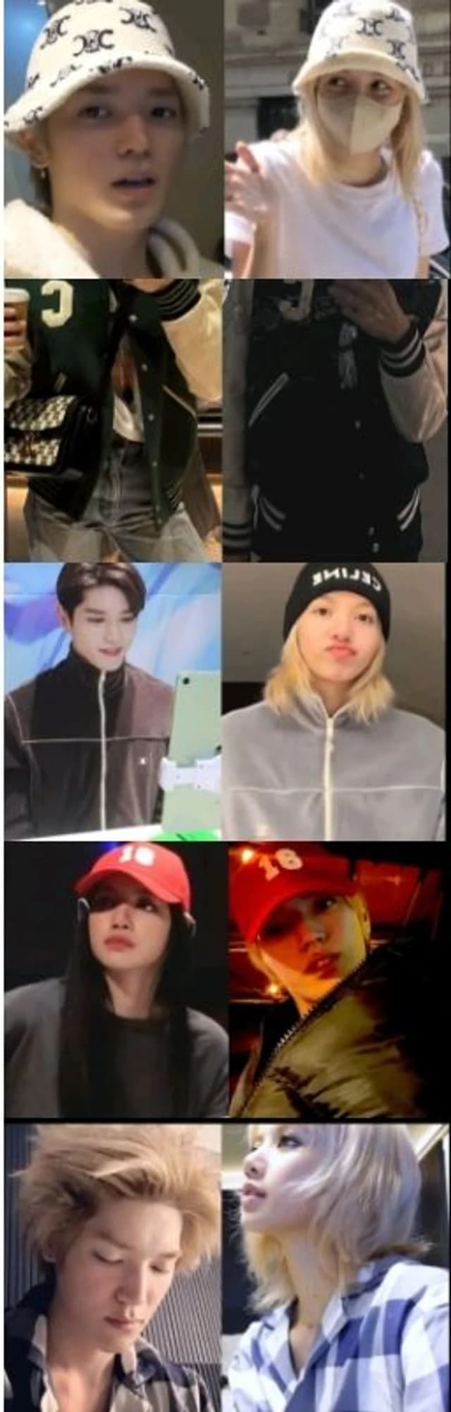 Image Source l 온라인 커뮤니티