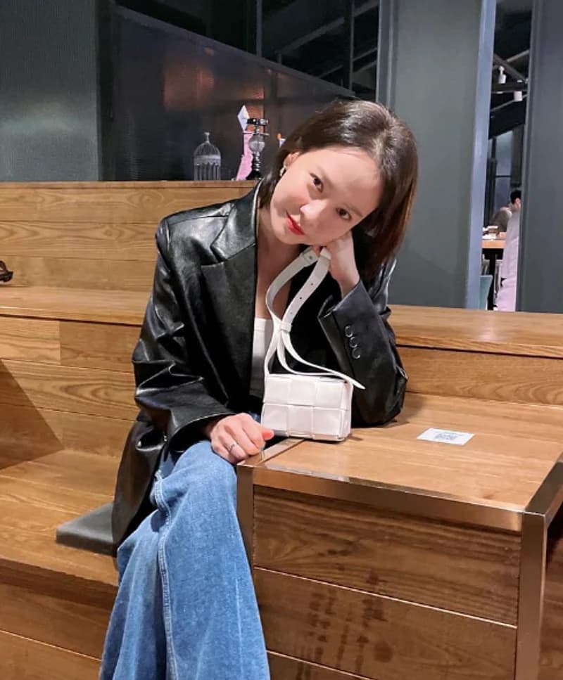 Image Source_Instagram | my_songjihyo