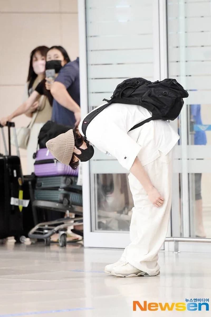 Image Source |Newsen