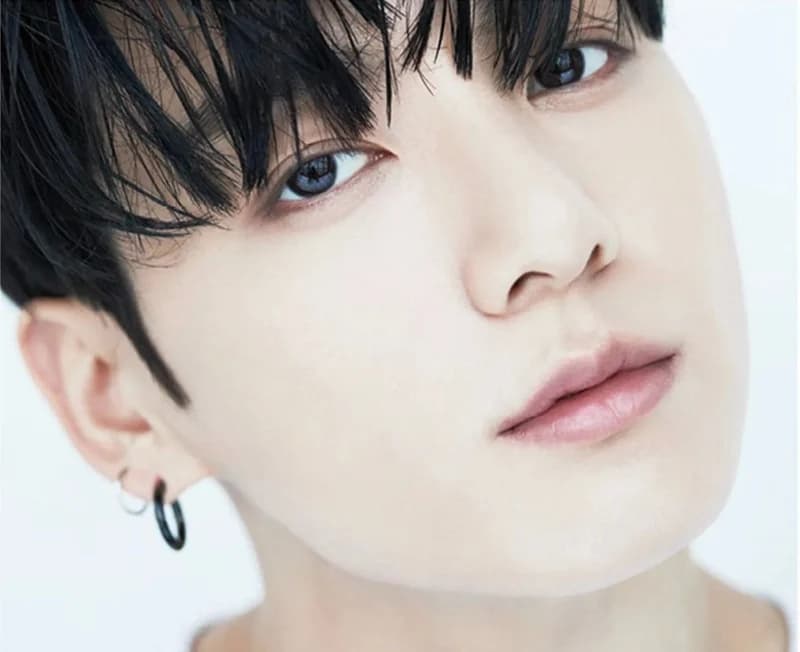 Image Source_Instagram |bts.bighitofficial