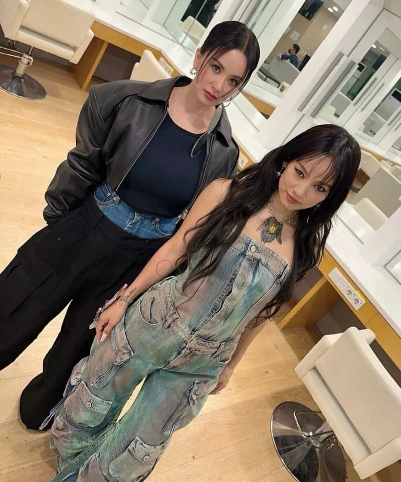  Image Source_Instagram|umaizing