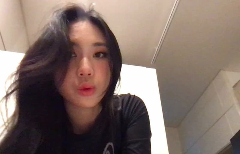 Image Source_Instagram |youngji_02