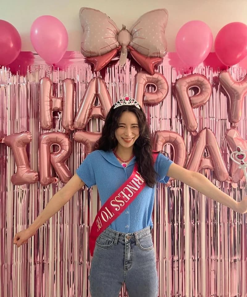 Image Source_Instagram |limjjy2