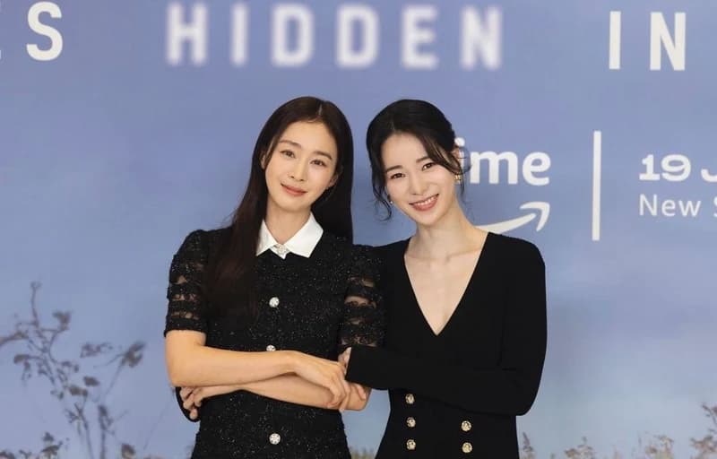 Image Source_Instagram |limjjy2