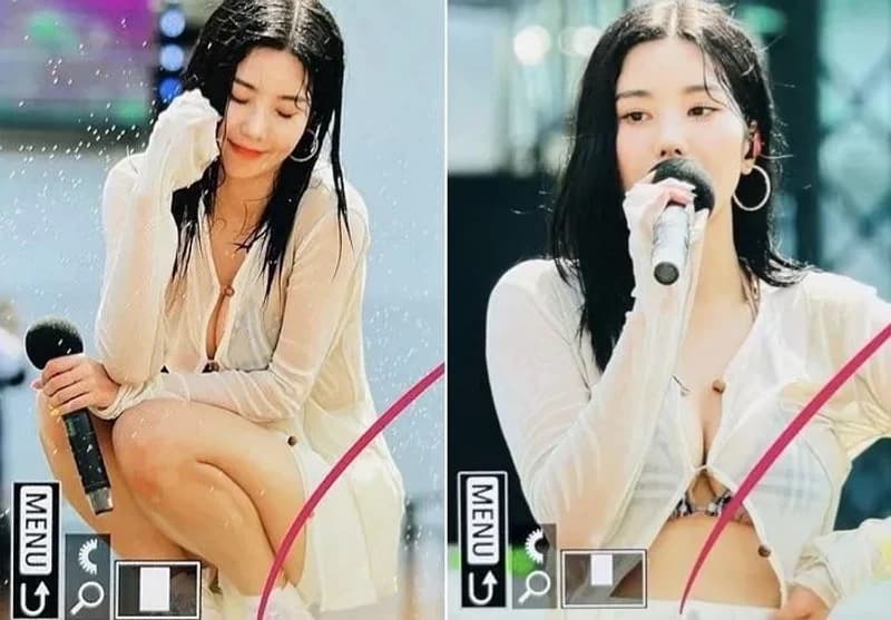 Image Source |온라인커뮤니티