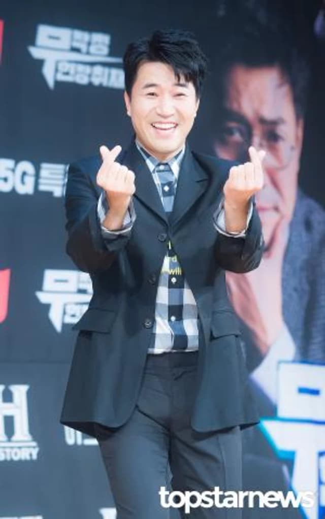 Image Source|topstarnews提供