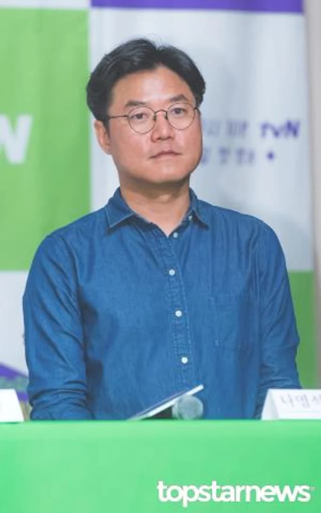 Image Source|topstarnews提供