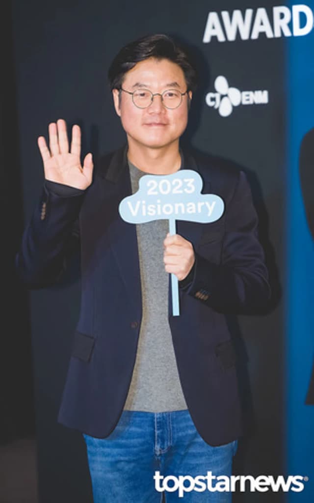 Image Source|topstarnews提供