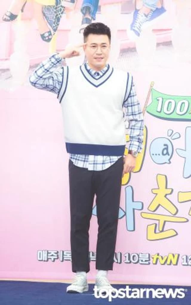 Image Source|topstarnews提供