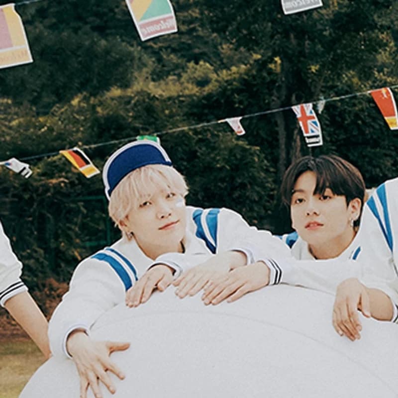 Image Source Instagram|bts.bighitofficial