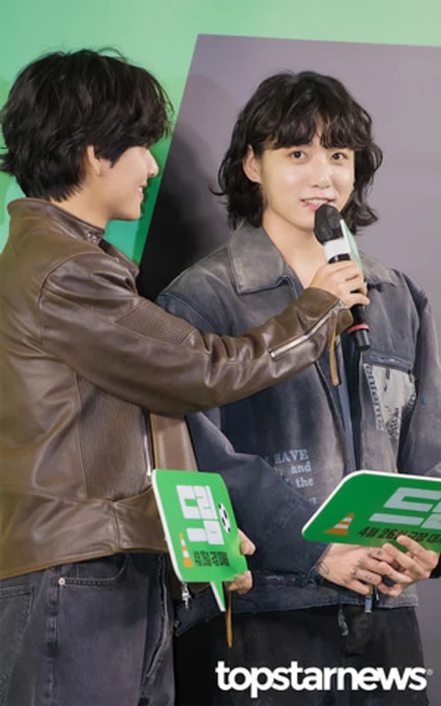 Image Source|topstarnews提供