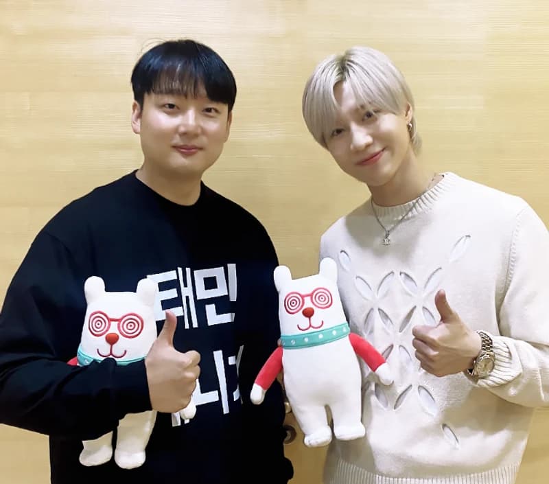 image source_instagram|MBC