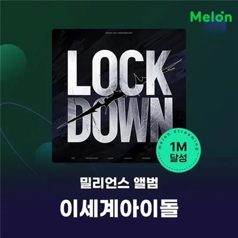 Image Source_Melon