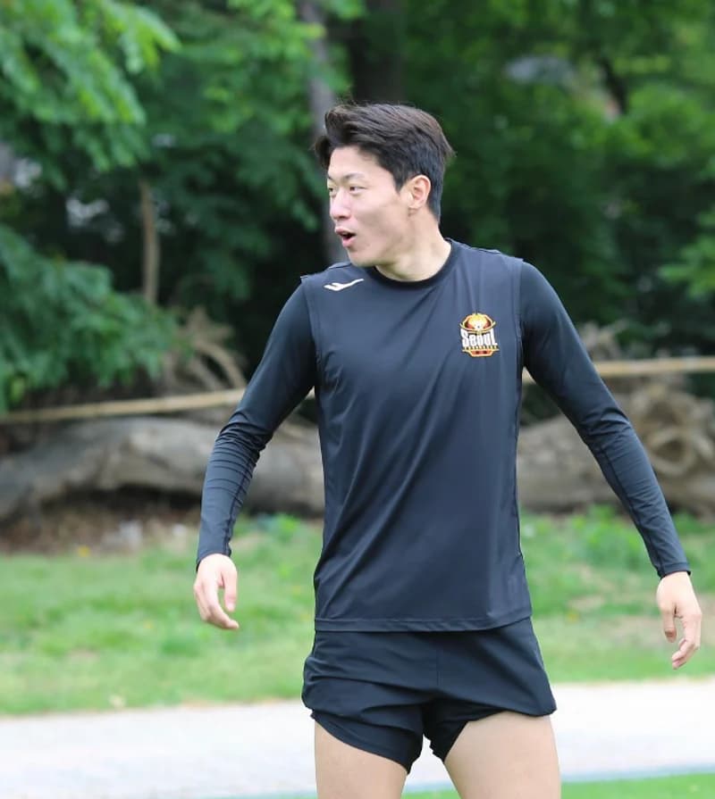 image source_instagram|hwanguijo_official