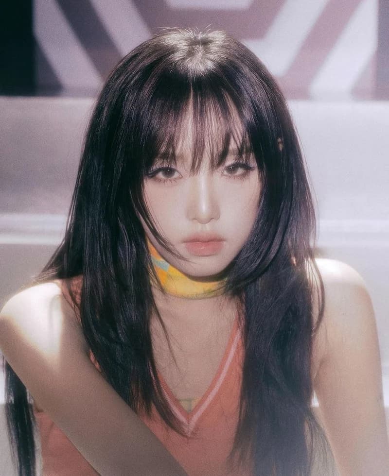 Image Source_Instagram |yena.jigumina