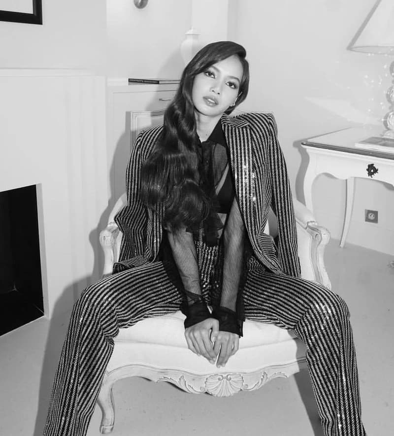 Image Source l lalalalisa_m