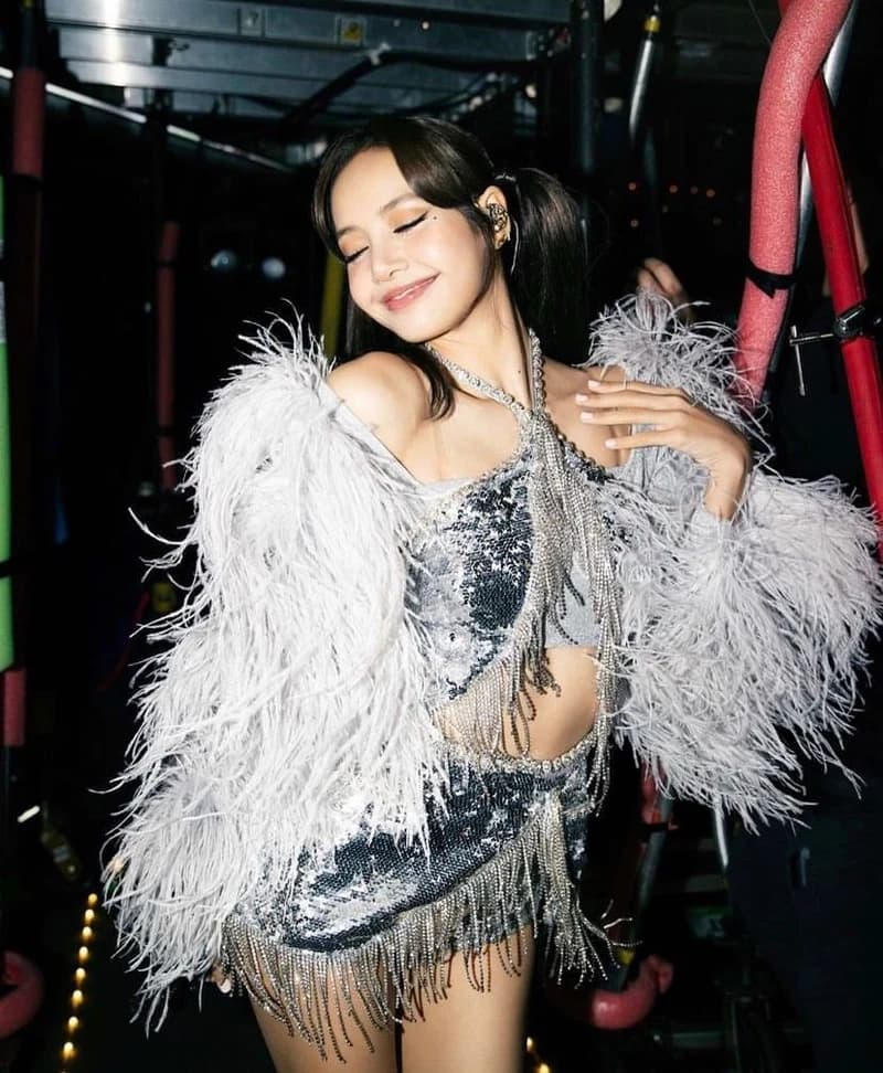 Image Source l lalalalisa_m