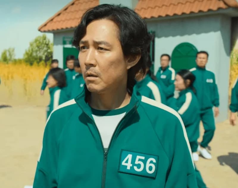 Image Source_Netflix