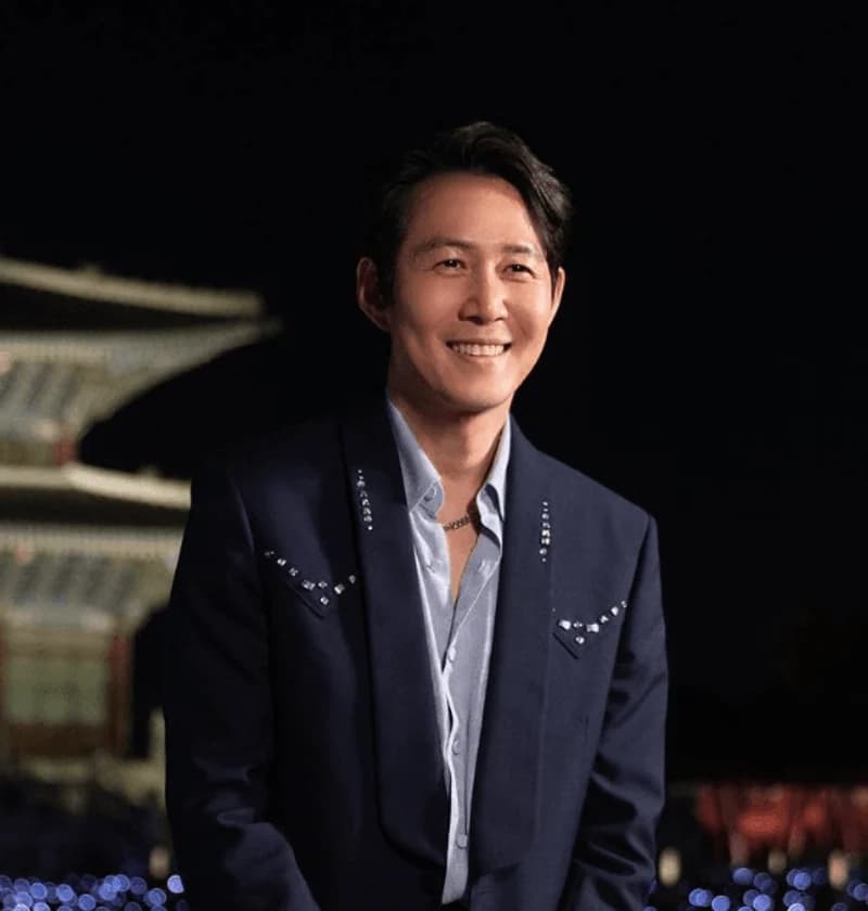 Image Source_Instagram | from_jjlee