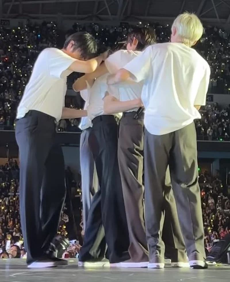 image source_instagram|txt_bighit