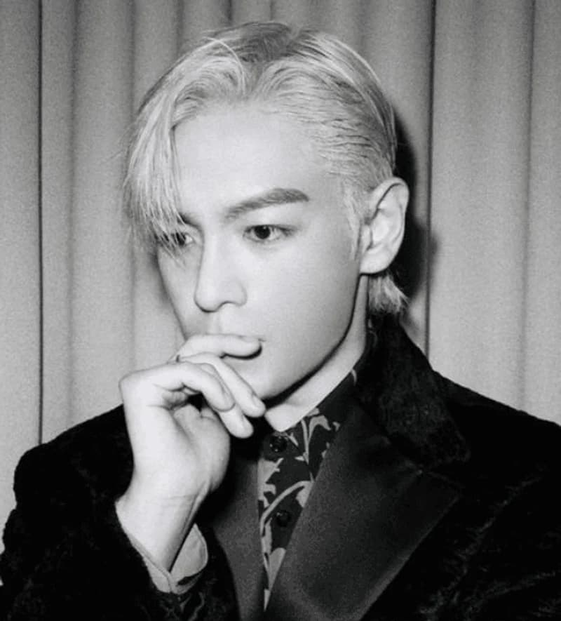 Image Source_Instagram |choi_seung_hyun_tttop